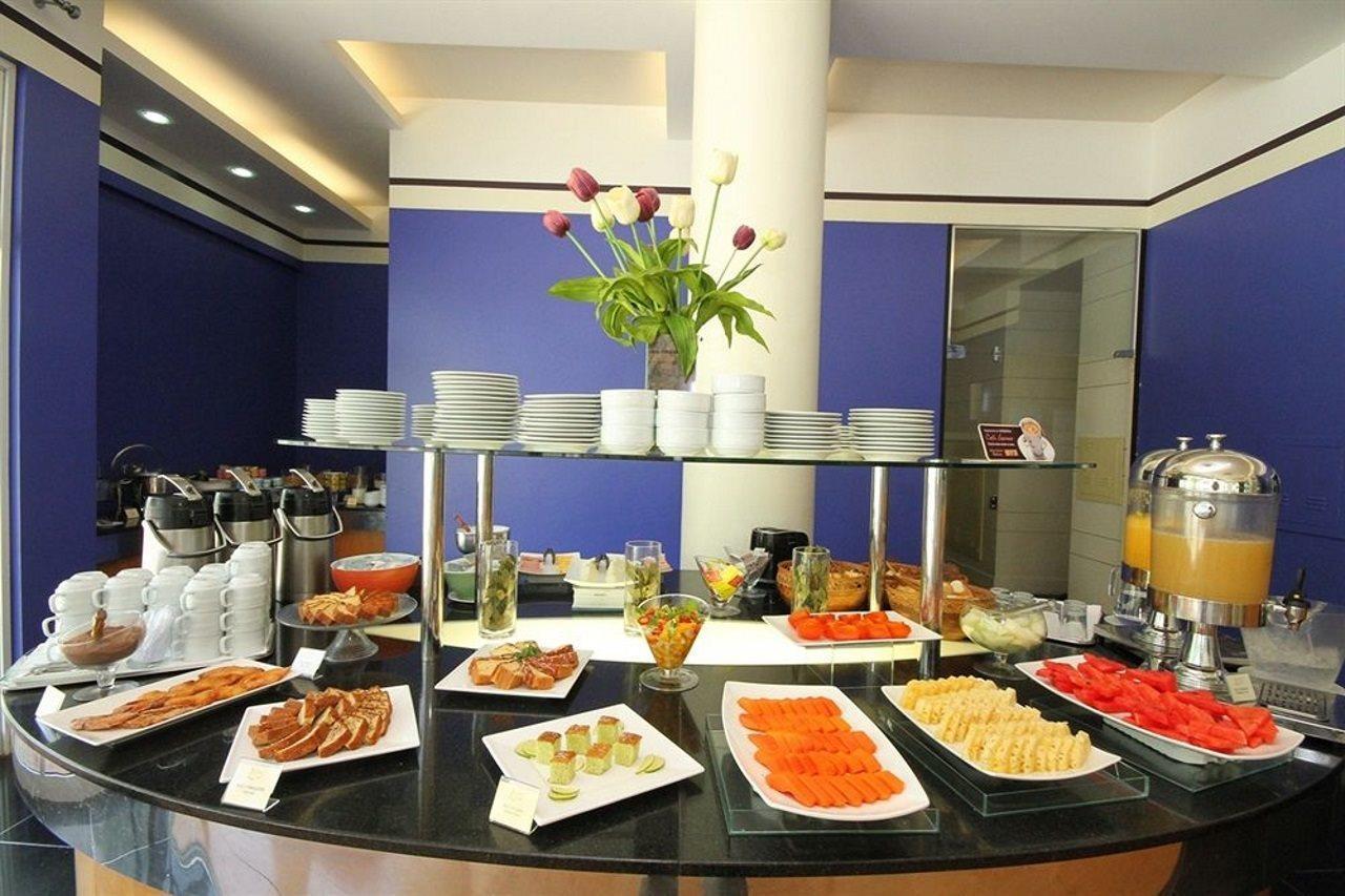 Promenade Paradiso All Suites Ρίο ντε Τζανέιρο Εξωτερικό φωτογραφία